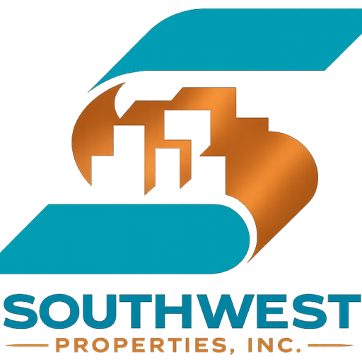 https://swproperties.com/wp-content/uploads/2025/04/cropped-69d3e8aa9a1eb_Southwest-Properties-logo-design-e1776232324440.png