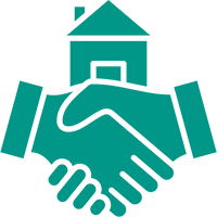 Buyer Representation