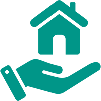Seller Representation