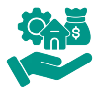 Asset Management