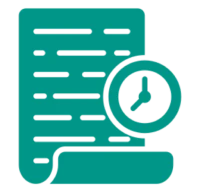 Flexible Terms