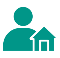 Tenant Representation
