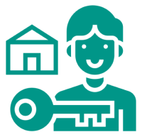 Landlord Representation